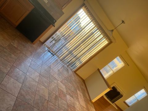 Tiny photo for 154 SUNDANCE Road, Matteson, IL 60443 (MLS # 12568894)