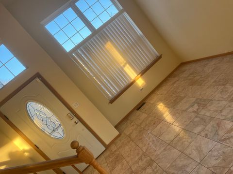 Tiny photo for 154 SUNDANCE Road, Matteson, IL 60443 (MLS # 12568894)