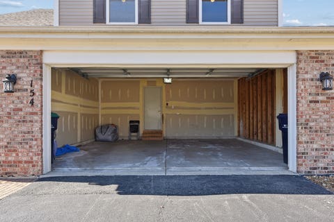 Tiny photo for 154 SUNDANCE Road, Matteson, IL 60443 (MLS # 12568894)