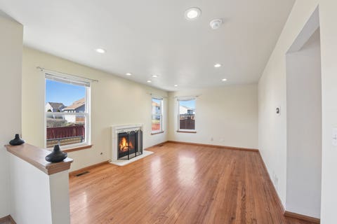 Tiny photo for 154 SUNDANCE Road, Matteson, IL 60443 (MLS # 12568894)