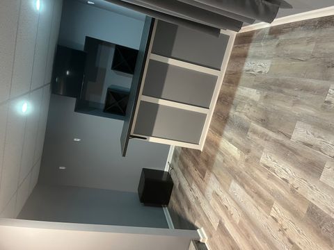 Tiny photo for 154 SUNDANCE Road, Matteson, IL 60443 (MLS # 12568894)