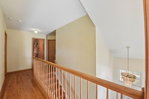 Tiny photo for 154 SUNDANCE Road, Matteson, IL 60443 (MLS # 12568894)