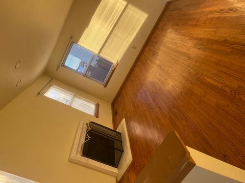 Tiny photo for 154 SUNDANCE Road, Matteson, IL 60443 (MLS # 12568894)