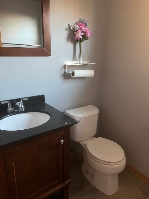 Tiny photo for 154 SUNDANCE Road, Matteson, IL 60443 (MLS # 12568894)