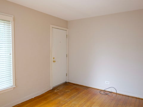 Tiny photo for 2731 Elder Lane, Franklin Park, IL 60131 (MLS # 12773669)