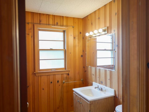 Tiny photo for 2731 Elder Lane, Franklin Park, IL 60131 (MLS # 12773669)