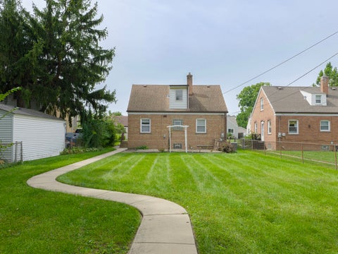 Tiny photo for 2731 Elder Lane, Franklin Park, IL 60131 (MLS # 12773669)