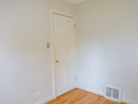 Tiny photo for 2731 Elder Lane, Franklin Park, IL 60131 (MLS # 12773669)