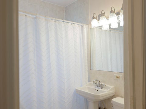 Tiny photo for 2731 Elder Lane, Franklin Park, IL 60131 (MLS # 12773669)