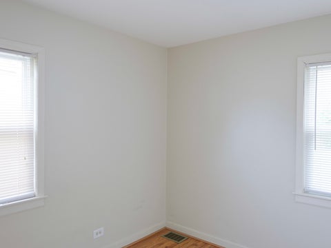 Tiny photo for 2731 Elder Lane, Franklin Park, IL 60131 (MLS # 12773669)