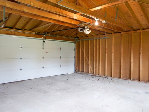 Tiny photo for 2731 Elder Lane, Franklin Park, IL 60131 (MLS # 12773669)