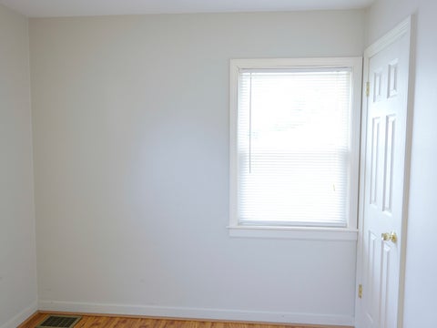 Tiny photo for 2731 Elder Lane, Franklin Park, IL 60131 (MLS # 12773669)