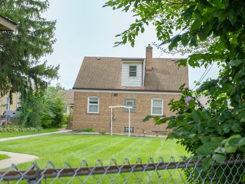 Tiny photo for 2731 Elder Lane, Franklin Park, IL 60131 (MLS # 12773669)