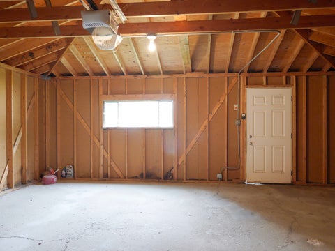 Tiny photo for 2731 Elder Lane, Franklin Park, IL 60131 (MLS # 12773669)