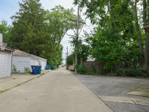Tiny photo for 2731 Elder Lane, Franklin Park, IL 60131 (MLS # 12773669)