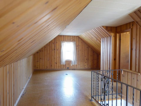 Tiny photo for 2731 Elder Lane, Franklin Park, IL 60131 (MLS # 12773669)