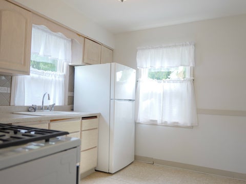 Tiny photo for 2731 Elder Lane, Franklin Park, IL 60131 (MLS # 12773669)