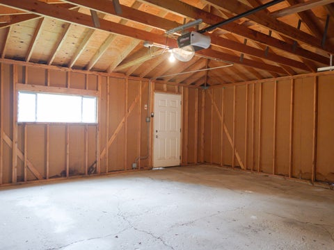 Tiny photo for 2731 Elder Lane, Franklin Park, IL 60131 (MLS # 12773669)