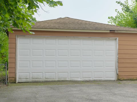 Tiny photo for 2731 Elder Lane, Franklin Park, IL 60131 (MLS # 12773669)