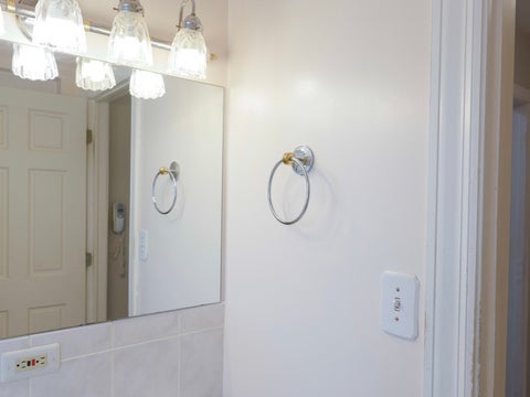 Tiny photo for 2731 Elder Lane, Franklin Park, IL 60131 (MLS # 12773669)