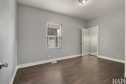 Tiny photo for 7837 S Laflin Street, Chicago, IL 60620 (MLS # 12732448)