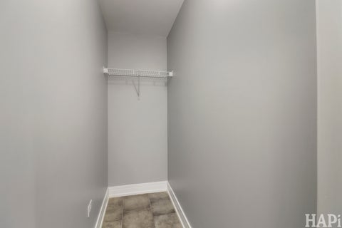 Tiny photo for 7837 S Laflin Street, Chicago, IL 60620 (MLS # 12732448)