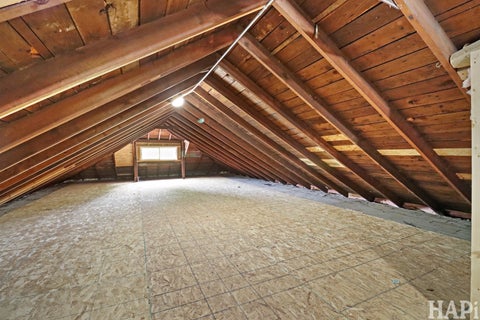 Tiny photo for 7837 S Laflin Street, Chicago, IL 60620 (MLS # 12732448)
