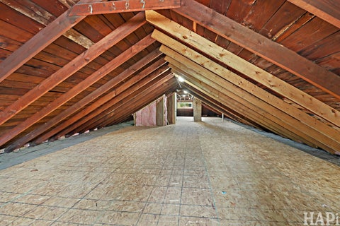 Tiny photo for 7837 S Laflin Street, Chicago, IL 60620 (MLS # 12732448)