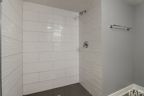 Tiny photo for 7837 S Laflin Street, Chicago, IL 60620 (MLS # 12732448)