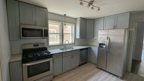 Tiny photo for 10939 S Normal Avenue, Chicago, IL 60628 (MLS # 12737624)