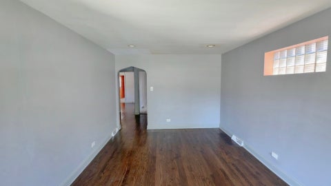 Tiny photo for 10939 S Normal Avenue, Chicago, IL 60628 (MLS # 12737624)