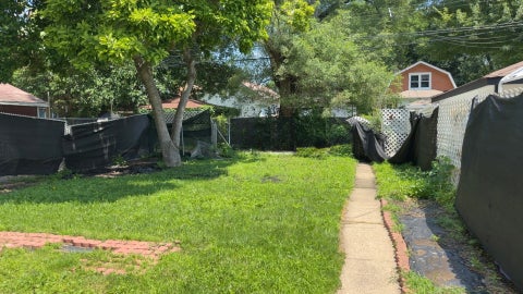 Tiny photo for 10939 S Normal Avenue, Chicago, IL 60628 (MLS # 12737624)