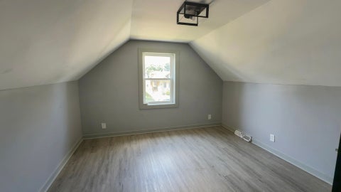 Tiny photo for 10939 S Normal Avenue, Chicago, IL 60628 (MLS # 12737624)