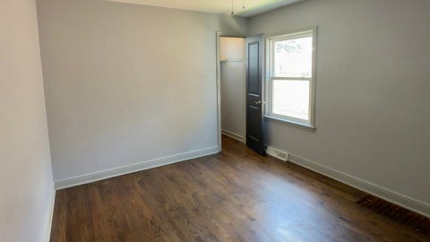 Tiny photo for 10939 S Normal Avenue, Chicago, IL 60628 (MLS # 12737624)