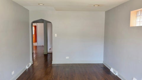 Tiny photo for 10939 S Normal Avenue, Chicago, IL 60628 (MLS # 12737624)