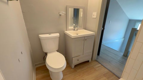 Tiny photo for 10939 S Normal Avenue, Chicago, IL 60628 (MLS # 12737624)