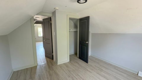 Tiny photo for 10939 S Normal Avenue, Chicago, IL 60628 (MLS # 12737624)