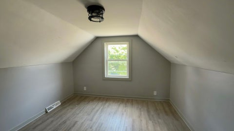 Tiny photo for 10939 S Normal Avenue, Chicago, IL 60628 (MLS # 12737624)