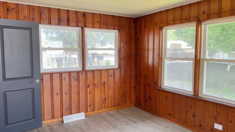 Tiny photo for 10939 S Normal Avenue, Chicago, IL 60628 (MLS # 12737624)