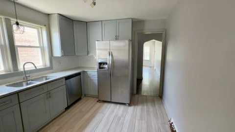 Tiny photo for 10939 S Normal Avenue, Chicago, IL 60628 (MLS # 12737624)