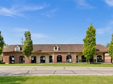 742 Sheridan Road Highwood IL 60040