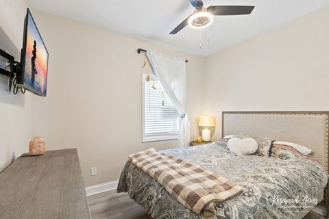 Tiny photo for 1257 E Sheridan Street, Kankakee, IL 60901 (MLS # 12548812)