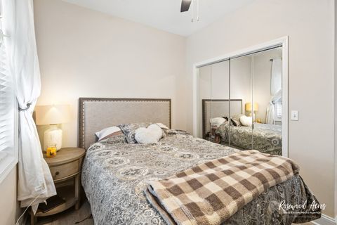 Tiny photo for 1257 E Sheridan Street, Kankakee, IL 60901 (MLS # 12548812)