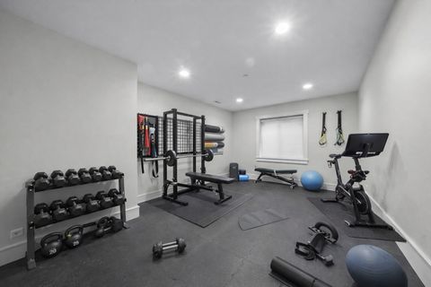 Tiny photo for 619 Jackson Avenue, River Forest, IL 60305 (MLS # 12603420)