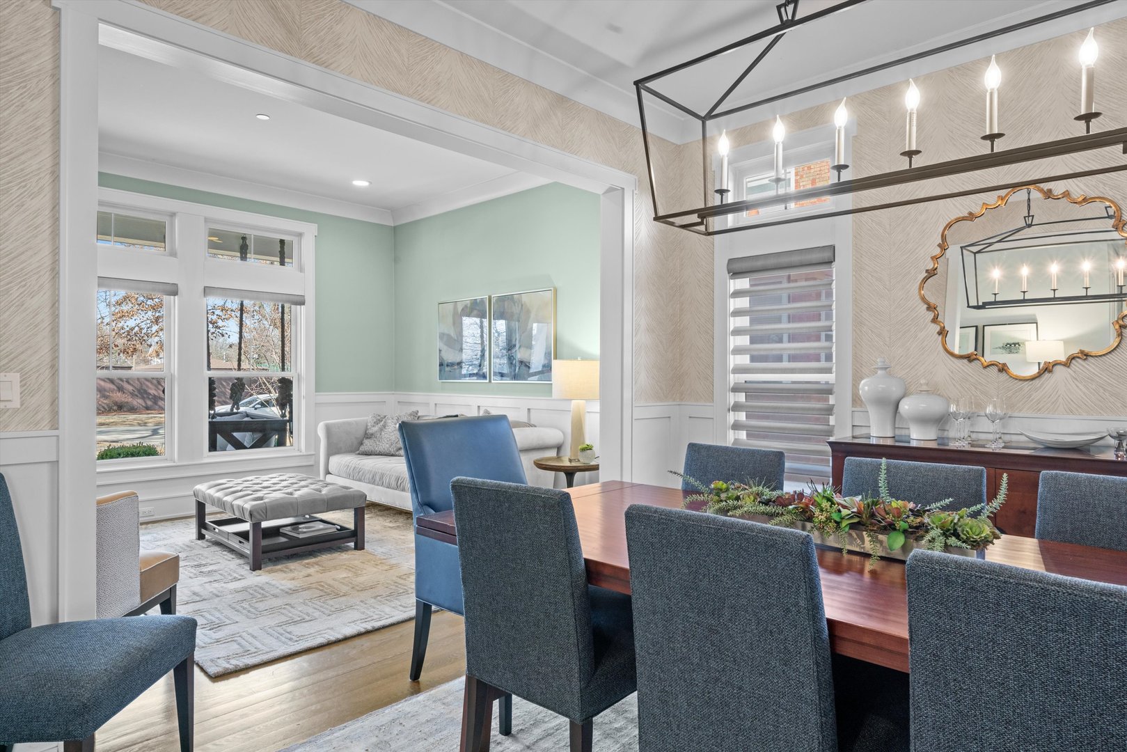 619 Jackson Avenue, River Forest, IL, 60305 3 619 Jackson Avenue