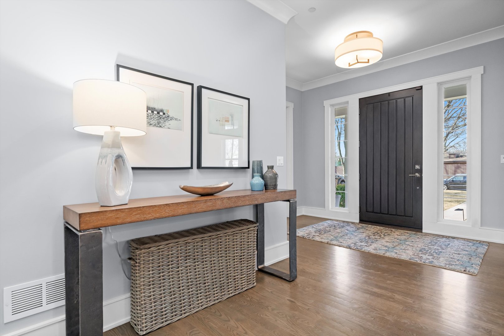 619 Jackson Avenue, River Forest, IL, 60305 1 619 Jackson Avenue