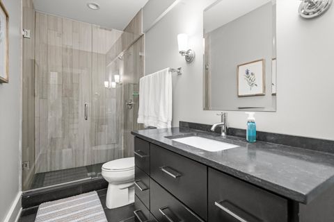 Tiny photo for 619 Jackson Avenue, River Forest, IL 60305 (MLS # 12603420)