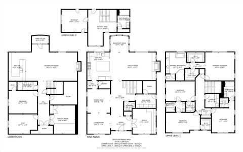 Tiny photo for 619 Jackson Avenue, River Forest, IL 60305 (MLS # 12603420)