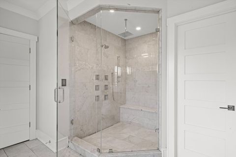 Tiny photo for 619 Jackson Avenue, River Forest, IL 60305 (MLS # 12603420)