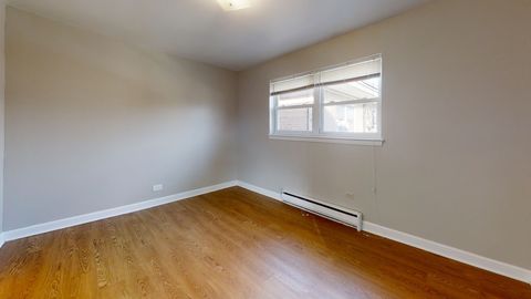 Tiny photo for 6606 Windsor Avenue #2A, Berwyn, IL 60402 (MLS # 12601107)